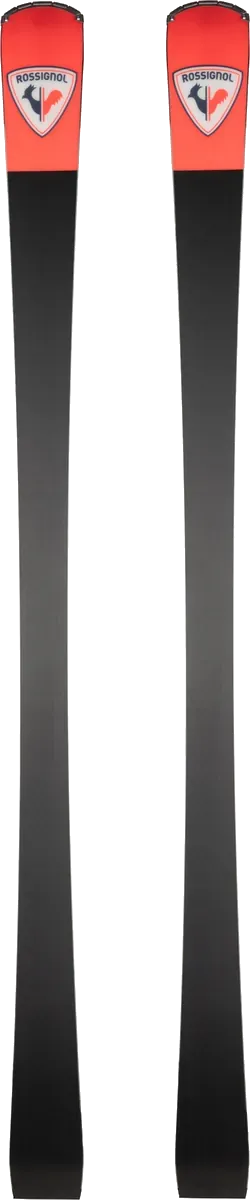 Rossignol HERO ELITE MT TI C.A.M. — topsheet